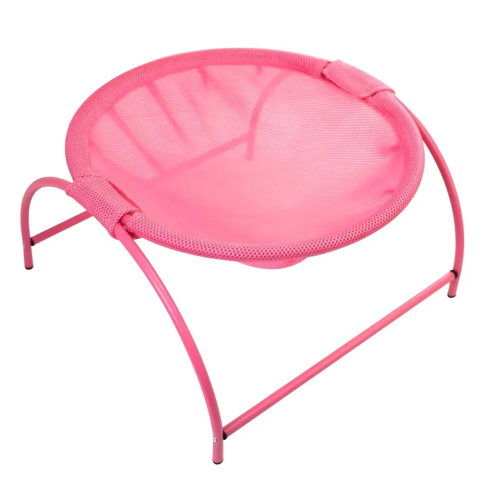 Pet Nest Cat Bed- For Indoor And Outdoor Moments!