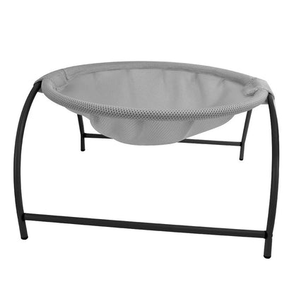 Pet Nest Cat Bed- For Indoor And Outdoor Moments!
