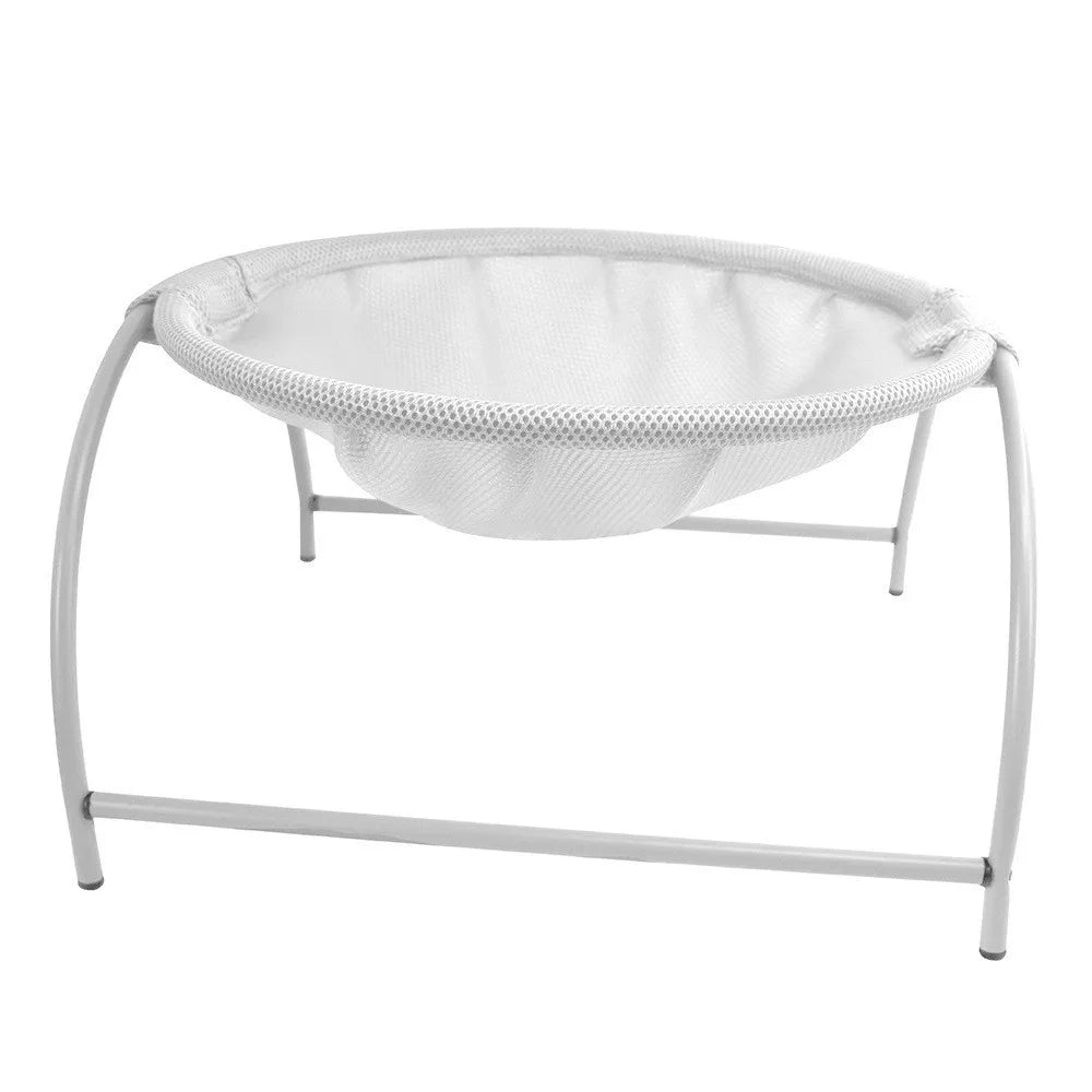 Pet Nest Cat Bed- For Indoor And Outdoor Moments!