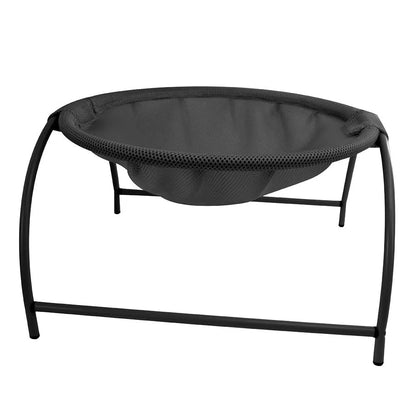 Pet Nest Cat Bed- For Indoor And Outdoor Moments!