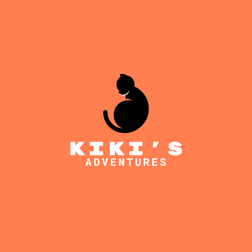KIKI'S ADVENTURES