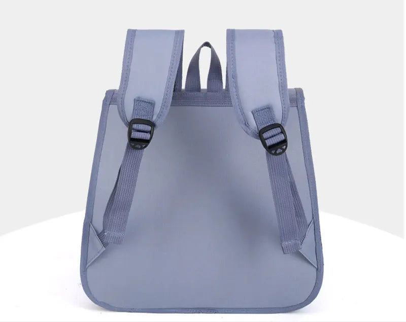 Springtime Wanderlust Pet Backpack: Stylish & Breezy Travel Backpack for Cats and Small Dogs