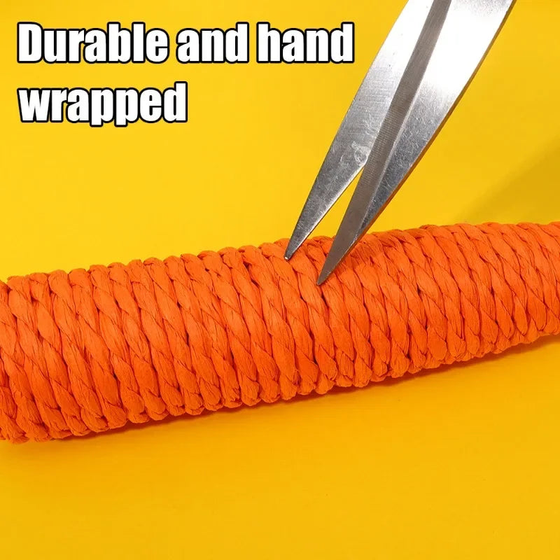 Crunchy Carrot Caper: The Chew-Tastic Toy for Pawsome Feline Fun!
