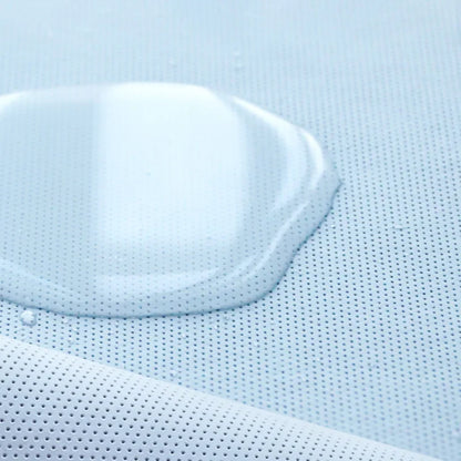 Cool Paws Summer Mat: Chill Ice Silk Comfort for Your Cats and Dogs
