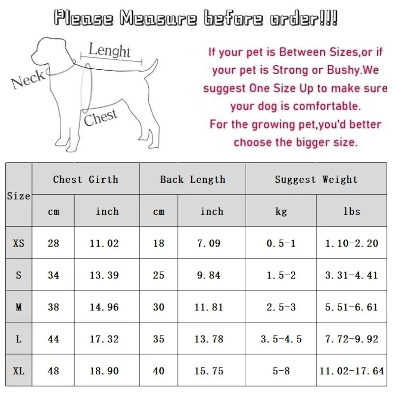 Sunshine Ready: Adorable Puppy Suspenders Summer Cooling Vest for Dogs & Cats – Perfect Pet Outfit for Chihuahuas, Bichons, and More