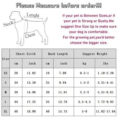 Sunshine Ready: Adorable Puppy Suspenders Summer Cooling Vest for Dogs & Cats – Perfect Pet Outfit for Chihuahuas, Bichons, and More